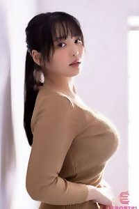 Asian Pics Porn