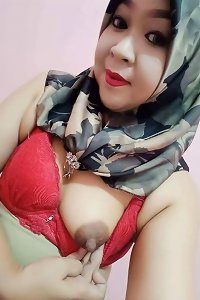 Awek Melayu