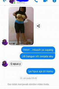 tante campursari 2020