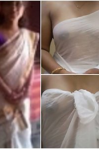Sangeetha Nair Mallu house wife