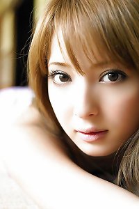 adorable asian women collection 5