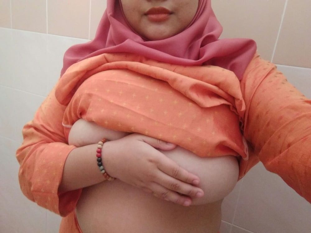 Asian Tgp Jilbab Tudung Hijab Akhwat Malay Jilboobs My Xxx Hot Girl